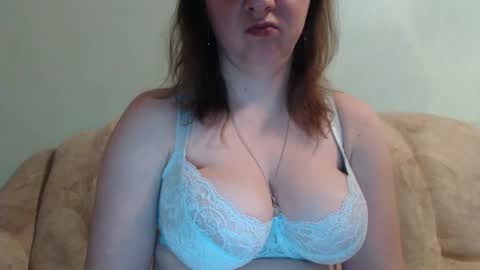 samiliya online show from February 24, 11:09 pm