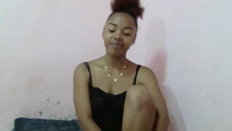 samina2255 online show from October 25, 1:07 pm