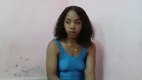samina2255 online show from October 26, 6:14 pm