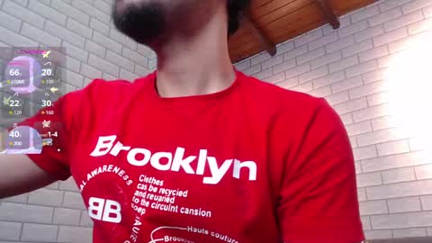 Samir online show from October 4, 12:36 pm