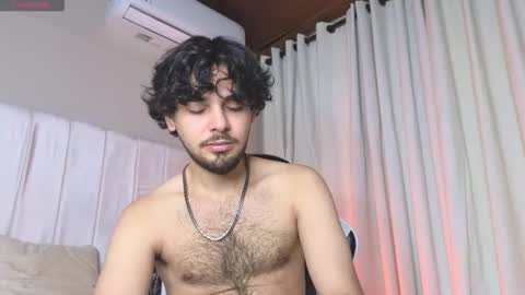 Samir online show from December 2, 12:43 pm