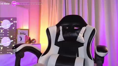 Samir online show from January 19, 1:04 pm