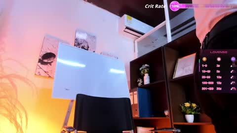 Samir online show from April 18, 12:53 pm