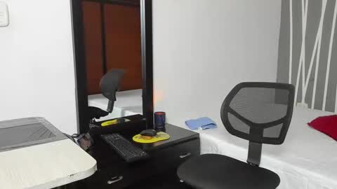 samir online show from October 27, 12:53 pm