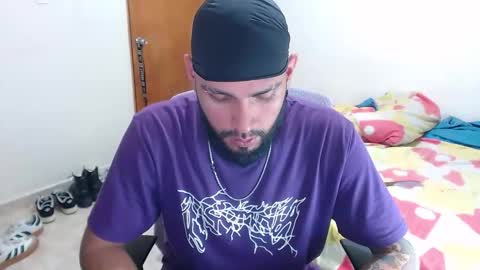 Snapshot of samir_music_ chatting on September 28, 11:10 pm samir_music_ online show from September 28, 11:10 pm