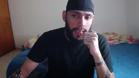 samir_music_ online show from December 15, 10:30 am