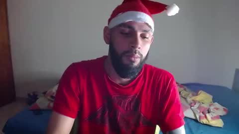 samir_music_ online show from December 23, 11:08 am