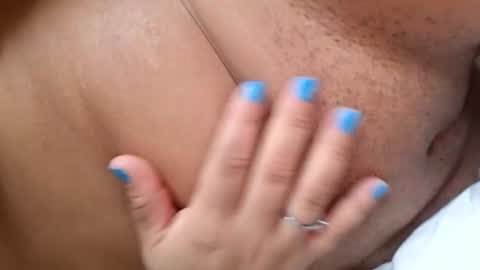 samira161993 online show from October 13, 8:25 am