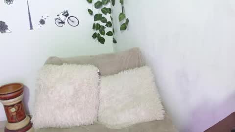 SAMIRA online show from December 22, 7:52 pm