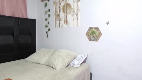 SAMIRA online show from January 6, 9:18 pm