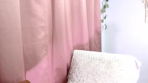 SAMIRA online show from March 25, 10:05 pm