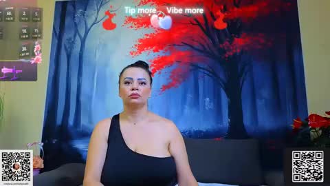     online show from February 11, 10:28 pm