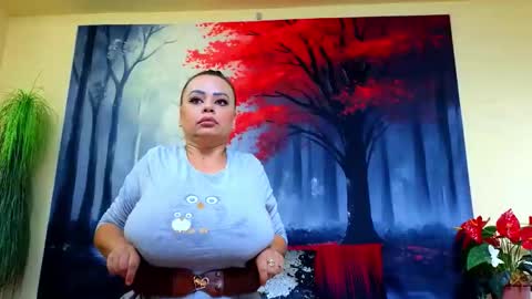     online show from October 1, 6:47 pm