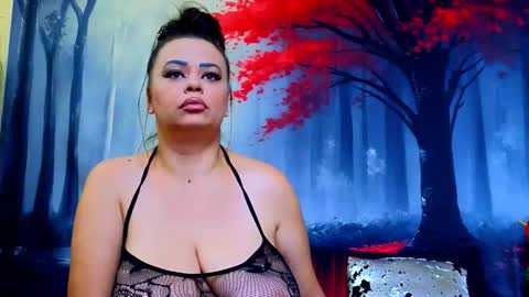     online show from October 13, 9:59 pm