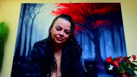     online show from November 12, 12:11 am