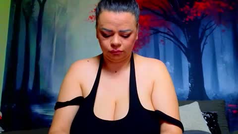     online show from January 13, 9:31 pm