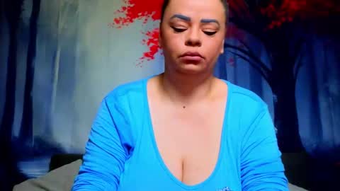     online show from March 8, 6:55 pm