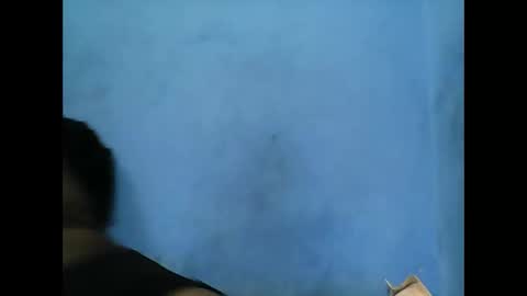samirah_69 online show from May 1, 10:20 am