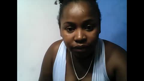 samirah_69 online show from May 10, 12:05 am