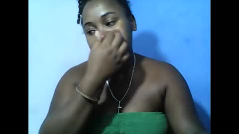 samirah_69 online show from May 10, 3:28 pm