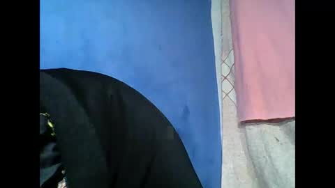 samirah_69 online show from May 16, 2:19 am