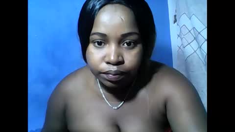 samirah_69 online show from May 17, 2:46 pm