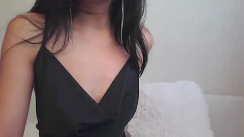 SamiraQFresh online show from January 2, 1:40 pm