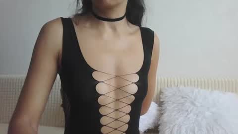 SamiraQFresh online show from October 2, 10:55 am