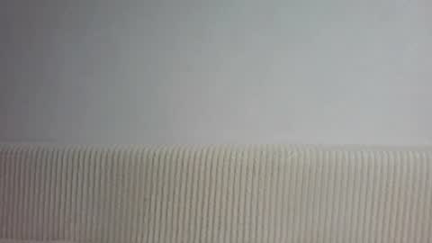 SamiraQFresh online show from March 31, 10:37 am