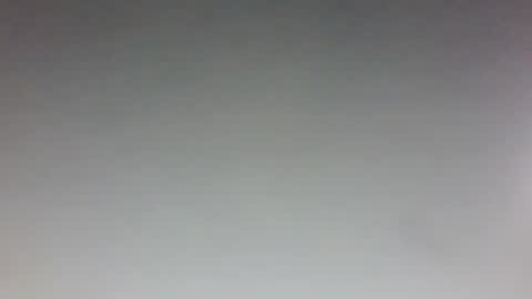 SamiraQFresh online show from April 5, 11:51 am