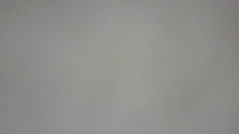 Snapshot of samiraqfresh chatting on May 12, 10:23 am SamiraQFresh online show from May 12, 10:23 am