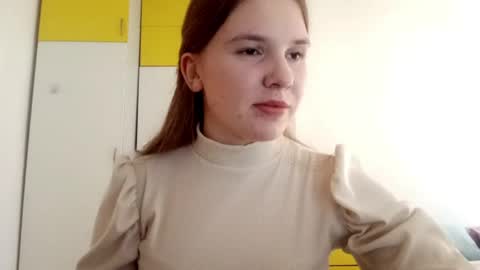 samirasosinski online show from April 7, 10:59 am