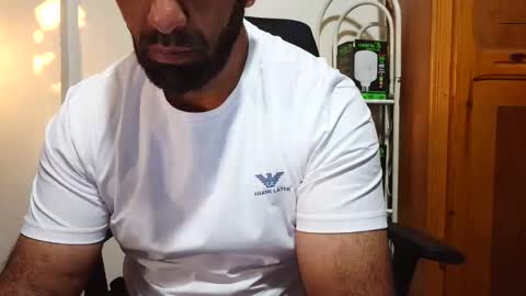 Snapshot of samirfuker84 chatting on May 30, 6:38 pm samirfuker84 online show from May 30, 6:38 pm