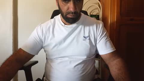 Snapshot of samirfuker84 chatting on June 1, 1:02 pm samirfuker84 online show from June 1, 1:02 pm