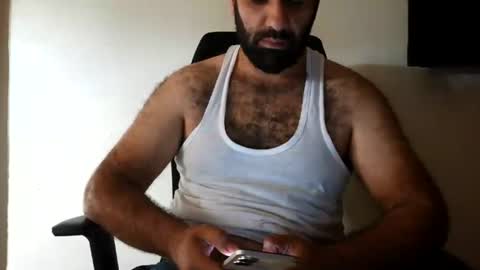 Snapshot of samirfuker84 chatting on June 11, 5:33 pm samirfuker84 online show from June 11, 5:33 pm