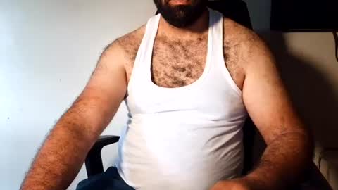 Snapshot of samirfuker84 chatting on June 14, 6:10 pm samirfuker84 online show from June 14, 6:10 pm