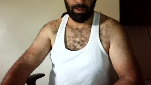 Snapshot of samirfuker84 chatting on June 15, 6:26 am samirfuker84 online show from June 15, 6:26 am