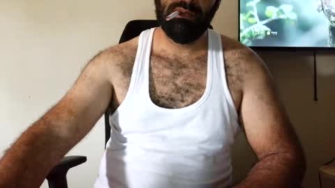 Snapshot of samirfuker84 chatting on June 16, 1:25 pm samirfuker84 online show from June 16, 1:25 pm