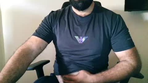 Snapshot of samirfuker84 chatting on June 20, 12:41 pm samirfuker84 online show from June 20, 12:41 pm
