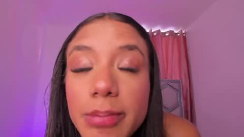 Snapshot of samirose_ chatting on May 6, 10:04 pm samirose_ online show from May 6, 10:04 pm
