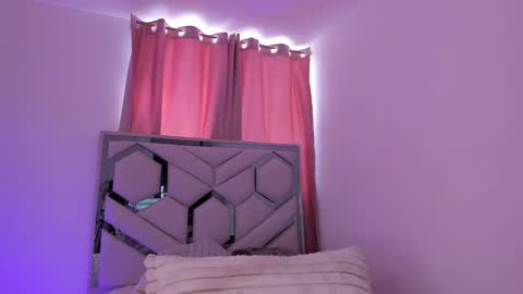Snapshot of samirose_ chatting on May 26, 8:38 pm samirose_ online show from May 26, 8:38 pm