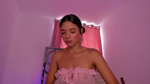 Snapshot of samirose_ chatting on May 30, 3:20 pm samirose_ online show from May 30, 3:20 pm