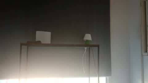 KatyDoll online show from October 16, 11:55 am