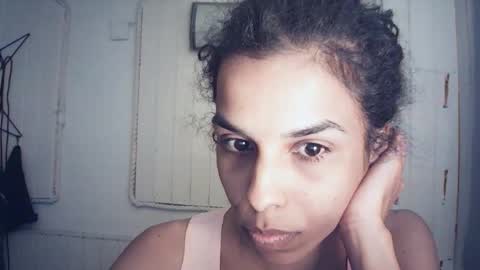 KatyDoll online show from October 19, 10:54 pm