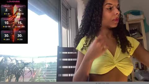 KatyDoll online show from February 23, 7:00 pm