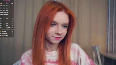 Mozelle online show from February 15, 6:10 am