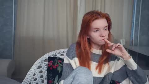 Mozelle online show from February 18, 6:42 am