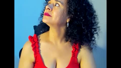 Snapshot of samm_hoti chatting on February 28, 2:09 am sam online show from February 28, 2:09 am