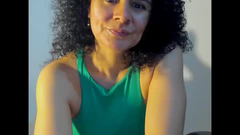 Snapshot of samm_hoti chatting on March 1, 10:10 pm sam online show from March 1, 10:10 pm