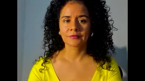 Snapshot of samm_hoti chatting on September 9, 8:08 pm sam online show from September 9, 8:08 pm